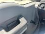 2013 White /Gray Ford F-350 SD 2WD (1FDRF3A62DE) with an 6.2L V8 OHV 16V engine, 6-Speed Automatic transmission, located at 17760 Hwy 62, Morris, OK, 74445, (918) 733-4887, 35.609104, -95.877060 - 2013 FORD F-350 6.2 V8 RWD DEDICATED CNG ONLY RUNS ON COMPRESSED NATURAL GAS AND DOES NOT RUN ON GASOLINE. FEATURES MANUAL SEATS, MANUAL LOCKS, MANUAL WINDOWS, MANUAL MIRRORS, AM/FM STEREO, VINYL SEATS, CRUISE CONTROL, TRACTION CONTROL, FACTORY-EQUIPT TRAILER BREAKS, POWER CONVERTER, GASOLINE CUMMI - Photo#9