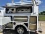 2013 White /Gray Ford F-350 SD 2WD (1FDRF3A62DE) with an 6.2L V8 OHV 16V engine, 6-Speed Automatic transmission, located at 17760 Hwy 62, Morris, OK, 74445, (918) 733-4887, 35.609104, -95.877060 - 2013 FORD F-350 6.2 V8 RWD DEDICATED CNG ONLY RUNS ON COMPRESSED NATURAL GAS AND DOES NOT RUN ON GASOLINE. FEATURES MANUAL SEATS, MANUAL LOCKS, MANUAL WINDOWS, MANUAL MIRRORS, AM/FM STEREO, VINYL SEATS, CRUISE CONTROL, TRACTION CONTROL, FACTORY-EQUIPT TRAILER BREAKS, POWER CONVERTER, GASOLINE CUMMI - Photo#17