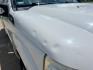 2013 White /Gray Ford F-350 SD 2WD (1FDRF3A62DE) with an 6.2L V8 OHV 16V engine, 6-Speed Automatic transmission, located at 17760 Hwy 62, Morris, OK, 74445, (918) 733-4887, 35.609104, -95.877060 - 2013 FORD F-350 6.2 V8 RWD DEDICATED CNG ONLY RUNS ON COMPRESSED NATURAL GAS AND DOES NOT RUN ON GASOLINE. FEATURES MANUAL SEATS, MANUAL LOCKS, MANUAL WINDOWS, MANUAL MIRRORS, AM/FM STEREO, VINYL SEATS, CRUISE CONTROL, TRACTION CONTROL, FACTORY-EQUIPT TRAILER BREAKS, POWER CONVERTER, GASOLINE CUMMI - Photo#34