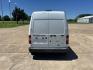 2012 White /Gray Ford Transit Connect XL with Rear Door Glass (NM0LS7AN8CT) with an 2.0L L4 DOHC 16V engine, 4-Speed Automatic transmission, located at 17760 Hwy 62, Morris, OK, 74445, (918) 733-4887, 35.609104, -95.877060 - 2012 FORD TRANSIT CONNECT HAS THE 2.0L ENGINE. THIS IS A DEDICATED CNG THAT ONLY RUNS ON COMPRESSED NATURAL GAS AND IS NOT EQUIPPED TO RUN ON GASOLINE. IT FEATURES MANUAL WINDOWS, MANUAL LOCKS, MANUAL SEATS, CLOTH INTERIOR, BACKUP CAMERA, AM/FM RADIO, STORAGE DRAWERS IN CARGO AREA, 205/65R15 TIRES - Photo#5