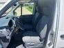 2012 White /Gray Ford Transit Connect XL with Rear Door Glass (NM0LS7AN8CT) with an 2.0L L4 DOHC 16V engine, 4-Speed Automatic transmission, located at 17760 Hwy 62, Morris, OK, 74445, (918) 733-4887, 35.609104, -95.877060 - 2012 FORD TRANSIT CONNECT HAS THE 2.0L ENGINE. THIS IS A DEDICATED CNG THAT ONLY RUNS ON COMPRESSED NATURAL GAS AND IS NOT EQUIPPED TO RUN ON GASOLINE. IT FEATURES MANUAL WINDOWS, MANUAL LOCKS, MANUAL SEATS, CLOTH INTERIOR, BACKUP CAMERA, AM/FM RADIO, STORAGE DRAWERS IN CARGO AREA, 205/65R15 TIRES - Photo#8