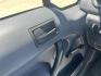 2012 White /Gray Ford Transit Connect XL with Rear Door Glass (NM0LS7AN8CT) with an 2.0L L4 DOHC 16V engine, 4-Speed Automatic transmission, located at 17760 Hwy 62, Morris, OK, 74445, (918) 733-4887, 35.609104, -95.877060 - 2012 FORD TRANSIT CONNECT HAS THE 2.0L ENGINE. THIS IS A DEDICATED CNG THAT ONLY RUNS ON COMPRESSED NATURAL GAS AND IS NOT EQUIPPED TO RUN ON GASOLINE. IT FEATURES MANUAL WINDOWS, MANUAL LOCKS, MANUAL SEATS, CLOTH INTERIOR, BACKUP CAMERA, AM/FM RADIO, STORAGE DRAWERS IN CARGO AREA, 205/65R15 TIRES - Photo#9