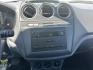 2012 White /Gray Ford Transit Connect XL with Rear Door Glass (NM0LS7AN8CT) with an 2.0L L4 DOHC 16V engine, 4-Speed Automatic transmission, located at 17760 Hwy 62, Morris, OK, 74445, (918) 733-4887, 35.609104, -95.877060 - 2012 FORD TRANSIT CONNECT HAS THE 2.0L ENGINE. THIS IS A DEDICATED CNG THAT ONLY RUNS ON COMPRESSED NATURAL GAS AND IS NOT EQUIPPED TO RUN ON GASOLINE. IT FEATURES MANUAL WINDOWS, MANUAL LOCKS, MANUAL SEATS, CLOTH INTERIOR, BACKUP CAMERA, AM/FM RADIO, STORAGE DRAWERS IN CARGO AREA, 205/65R15 TIRES - Photo#11