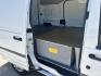 2012 White /Gray Ford Transit Connect XL with Rear Door Glass (NM0LS7AN8CT) with an 2.0L L4 DOHC 16V engine, 4-Speed Automatic transmission, located at 17760 Hwy 62, Morris, OK, 74445, (918) 733-4887, 35.609104, -95.877060 - 2012 FORD TRANSIT CONNECT HAS THE 2.0L ENGINE. THIS IS A DEDICATED CNG THAT ONLY RUNS ON COMPRESSED NATURAL GAS AND IS NOT EQUIPPED TO RUN ON GASOLINE. IT FEATURES MANUAL WINDOWS, MANUAL LOCKS, MANUAL SEATS, CLOTH INTERIOR, BACKUP CAMERA, AM/FM RADIO, STORAGE DRAWERS IN CARGO AREA, 205/65R15 TIRES - Photo#16