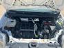 2012 White /Gray Ford Transit Connect XL with Rear Door Glass (NM0LS7AN8CT) with an 2.0L L4 DOHC 16V engine, 4-Speed Automatic transmission, located at 17760 Hwy 62, Morris, OK, 74445, (918) 733-4887, 35.609104, -95.877060 - 2012 FORD TRANSIT CONNECT HAS THE 2.0L ENGINE. THIS IS A DEDICATED CNG THAT ONLY RUNS ON COMPRESSED NATURAL GAS AND IS NOT EQUIPPED TO RUN ON GASOLINE. IT FEATURES MANUAL WINDOWS, MANUAL LOCKS, MANUAL SEATS, CLOTH INTERIOR, BACKUP CAMERA, AM/FM RADIO, STORAGE DRAWERS IN CARGO AREA, 205/65R15 TIRES - Photo#17