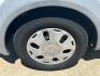 2012 White /Gray Ford Transit Connect XL with Rear Door Glass (NM0LS7AN8CT) with an 2.0L L4 DOHC 16V engine, 4-Speed Automatic transmission, located at 17760 Hwy 62, Morris, OK, 74445, (918) 733-4887, 35.609104, -95.877060 - 2012 FORD TRANSIT CONNECT HAS THE 2.0L ENGINE. THIS IS A DEDICATED CNG THAT ONLY RUNS ON COMPRESSED NATURAL GAS AND IS NOT EQUIPPED TO RUN ON GASOLINE. IT FEATURES MANUAL WINDOWS, MANUAL LOCKS, MANUAL SEATS, CLOTH INTERIOR, BACKUP CAMERA, AM/FM RADIO, STORAGE DRAWERS IN CARGO AREA, 205/65R15 TIRES - Photo#20
