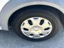 2012 White /Gray Ford Transit Connect XL with Rear Door Glass (NM0LS7AN8CT) with an 2.0L L4 DOHC 16V engine, 4-Speed Automatic transmission, located at 17760 Hwy 62, Morris, OK, 74445, (918) 733-4887, 35.609104, -95.877060 - 2012 FORD TRANSIT CONNECT HAS THE 2.0L ENGINE. THIS IS A DEDICATED CNG THAT ONLY RUNS ON COMPRESSED NATURAL GAS AND IS NOT EQUIPPED TO RUN ON GASOLINE. IT FEATURES MANUAL WINDOWS, MANUAL LOCKS, MANUAL SEATS, CLOTH INTERIOR, BACKUP CAMERA, AM/FM RADIO, STORAGE DRAWERS IN CARGO AREA, 205/65R15 TIRES - Photo#21