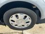 2012 White /Gray Ford Transit Connect XL with Rear Door Glass (NM0LS7AN8CT) with an 2.0L L4 DOHC 16V engine, 4-Speed Automatic transmission, located at 17760 Hwy 62, Morris, OK, 74445, (918) 733-4887, 35.609104, -95.877060 - 2012 FORD TRANSIT CONNECT HAS THE 2.0L ENGINE. THIS IS A DEDICATED CNG THAT ONLY RUNS ON COMPRESSED NATURAL GAS AND IS NOT EQUIPPED TO RUN ON GASOLINE. IT FEATURES MANUAL WINDOWS, MANUAL LOCKS, MANUAL SEATS, CLOTH INTERIOR, BACKUP CAMERA, AM/FM RADIO, STORAGE DRAWERS IN CARGO AREA, 205/65R15 TIRES - Photo#23
