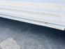 2012 White /Gray Ford Transit Connect XL with Rear Door Glass (NM0LS7AN8CT) with an 2.0L L4 DOHC 16V engine, 4-Speed Automatic transmission, located at 17760 Hwy 62, Morris, OK, 74445, (918) 733-4887, 35.609104, -95.877060 - 2012 FORD TRANSIT CONNECT HAS THE 2.0L ENGINE. THIS IS A DEDICATED CNG THAT ONLY RUNS ON COMPRESSED NATURAL GAS AND IS NOT EQUIPPED TO RUN ON GASOLINE. IT FEATURES MANUAL WINDOWS, MANUAL LOCKS, MANUAL SEATS, CLOTH INTERIOR, BACKUP CAMERA, AM/FM RADIO, STORAGE DRAWERS IN CARGO AREA, 205/65R15 TIRES - Photo#27