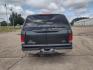 2001 DARK GREEN /TAN Ford Excursion XLT 2WD (1FMNU40S21E) with an 6.8L V10 SOHC 20V engine, 4-Speed Automatic Overdrive transmission, located at 17760 Hwy 62, Morris, OK, 74445, (918) 733-4887, 35.609104, -95.877060 - 2001 FORD EXCURSION XLT 2WD HAS THE 6.8L V10 ENGINE. FEATURES POWER DRIVER SEAT, MANUAL PASSENGER SEAT, POWER LOCKS, POWER WINDOWS, POWER MIRRORS, LEATHER INTERIOR, TOUCH SCREEN AM/FM RADIO, BLUETOOTH RADIO, AUXILLARY PORT, USB PORT, CRUISE CONTROL, 2ND AND 3RD ROW SEATING, REAR AC CONTROL, AND TRAI - Photo#5