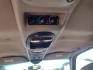 2001 DARK GREEN /TAN Ford Excursion XLT 2WD (1FMNU40S21E) with an 6.8L V10 SOHC 20V engine, 4-Speed Automatic Overdrive transmission, located at 17760 Hwy 62, Morris, OK, 74445, (918) 733-4887, 35.609104, -95.877060 - 2001 FORD EXCURSION XLT 2WD HAS THE 6.8L V10 ENGINE. FEATURES POWER DRIVER SEAT, MANUAL PASSENGER SEAT, POWER LOCKS, POWER WINDOWS, POWER MIRRORS, LEATHER INTERIOR, TOUCH SCREEN AM/FM RADIO, BLUETOOTH RADIO, AUXILLARY PORT, USB PORT, CRUISE CONTROL, 2ND AND 3RD ROW SEATING, REAR AC CONTROL, AND TRAI - Photo#23