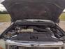 2001 DARK GREEN /TAN Ford Excursion XLT 2WD (1FMNU40S21E) with an 6.8L V10 SOHC 20V engine, 4-Speed Automatic Overdrive transmission, located at 17760 Hwy 62, Morris, OK, 74445, (918) 733-4887, 35.609104, -95.877060 - 2001 FORD EXCURSION XLT 2WD HAS THE 6.8L V10 ENGINE. FEATURES POWER DRIVER SEAT, MANUAL PASSENGER SEAT, POWER LOCKS, POWER WINDOWS, POWER MIRRORS, LEATHER INTERIOR, TOUCH SCREEN AM/FM RADIO, BLUETOOTH RADIO, AUXILLARY PORT, USB PORT, CRUISE CONTROL, 2ND AND 3RD ROW SEATING, REAR AC CONTROL, AND TRAI - Photo#24