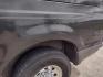 2001 DARK GREEN /TAN Ford Excursion XLT 2WD (1FMNU40S21E) with an 6.8L V10 SOHC 20V engine, 4-Speed Automatic Overdrive transmission, located at 17760 Hwy 62, Morris, OK, 74445, (918) 733-4887, 35.609104, -95.877060 - 2001 FORD EXCURSION XLT 2WD HAS THE 6.8L V10 ENGINE. FEATURES POWER DRIVER SEAT, MANUAL PASSENGER SEAT, POWER LOCKS, POWER WINDOWS, POWER MIRRORS, LEATHER INTERIOR, TOUCH SCREEN AM/FM RADIO, BLUETOOTH RADIO, AUXILLARY PORT, USB PORT, CRUISE CONTROL, 2ND AND 3RD ROW SEATING, REAR AC CONTROL, AND TRAI - Photo#34