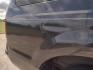 2001 DARK GREEN /TAN Ford Excursion XLT 2WD (1FMNU40S21E) with an 6.8L V10 SOHC 20V engine, 4-Speed Automatic Overdrive transmission, located at 17760 Hwy 62, Morris, OK, 74445, (918) 733-4887, 35.609104, -95.877060 - 2001 FORD EXCURSION XLT 2WD HAS THE 6.8L V10 ENGINE. FEATURES POWER DRIVER SEAT, MANUAL PASSENGER SEAT, POWER LOCKS, POWER WINDOWS, POWER MIRRORS, LEATHER INTERIOR, TOUCH SCREEN AM/FM RADIO, BLUETOOTH RADIO, AUXILLARY PORT, USB PORT, CRUISE CONTROL, 2ND AND 3RD ROW SEATING, REAR AC CONTROL, AND TRAI - Photo#35