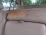 2001 DARK GREEN /TAN Ford Excursion XLT 2WD (1FMNU40S21E) with an 6.8L V10 SOHC 20V engine, 4-Speed Automatic Overdrive transmission, located at 17760 Hwy 62, Morris, OK, 74445, (918) 733-4887, 35.609104, -95.877060 - 2001 FORD EXCURSION XLT 2WD HAS THE 6.8L V10 ENGINE. FEATURES POWER DRIVER SEAT, MANUAL PASSENGER SEAT, POWER LOCKS, POWER WINDOWS, POWER MIRRORS, LEATHER INTERIOR, TOUCH SCREEN AM/FM RADIO, BLUETOOTH RADIO, AUXILLARY PORT, USB PORT, CRUISE CONTROL, 2ND AND 3RD ROW SEATING, REAR AC CONTROL, AND TRAI - Photo#39