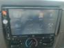 2001 DARK GREEN /TAN Ford Excursion XLT 2WD (1FMNU40S21E) with an 6.8L V10 SOHC 20V engine, 4-Speed Automatic Overdrive transmission, located at 17760 Hwy 62, Morris, OK, 74445, (918) 733-4887, 35.609104, -95.877060 - 2001 FORD EXCURSION XLT 2WD HAS THE 6.8L V10 ENGINE. FEATURES POWER DRIVER SEAT, MANUAL PASSENGER SEAT, POWER LOCKS, POWER WINDOWS, POWER MIRRORS, LEATHER INTERIOR, TOUCH SCREEN AM/FM RADIO, BLUETOOTH RADIO, AUXILLARY PORT, USB PORT, CRUISE CONTROL, 2ND AND 3RD ROW SEATING, REAR AC CONTROL, AND TRAI - Photo#13
