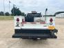 2015 White /Gray Chevrolet Silverado 2500HD Work Truck Double Cab 2WD (1GC2CUEG3FZ) with an 6.0L V8 OHV 16V FFV engine, 6-Speed Automatic transmission, located at 17760 Hwy 62, Morris, OK, 74445, (918) 733-4887, 35.609104, -95.877060 - 2015 CHEVY SILVERADO 2500 HD HAS THE 6.0L V8 AND IS 2WD. IT FEATURES POWER LOCKS, POWER WINDOWS, MANUAL SEATS, CLOTH INTERIOR, NO BACK SEAT REMOVED FOR WORK SHELVING, AM/FM RADIO, BACKUP CAMERA, TRACTION CONTOL, TOOL BED, PIPE VICE AND HITCH. IT RUNS ON CNG (COMPRESSED NATURAL GAS) OR GASOLINE. A PR - Photo#5