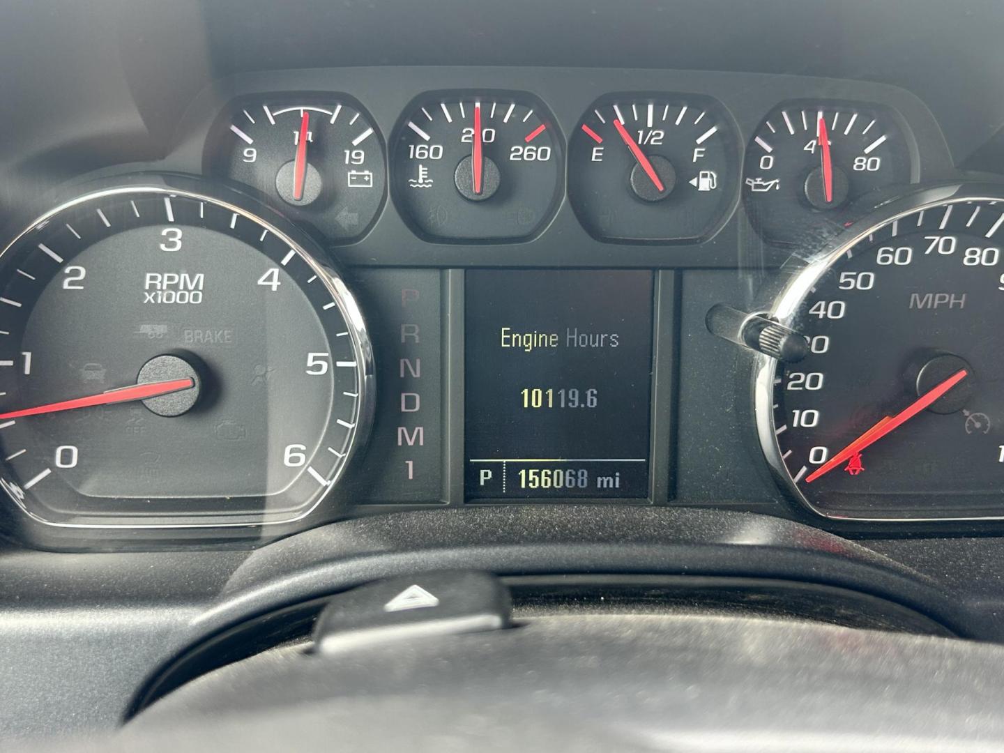 2015 White /Gray Chevrolet Silverado 2500HD Work Truck Double Cab 2WD (1GC2CUEG3FZ) with an 6.0L V8 OHV 16V FFV engine, 6-Speed Automatic transmission, located at 17760 Hwy 62, Morris, OK, 74445, (918) 733-4887, 35.609104, -95.877060 - 2015 CHEVY SILVERADO 2500 HD HAS THE 6.0L V8 AND IS 2WD. IT FEATURES POWER LOCKS, POWER WINDOWS, MANUAL SEATS, CLOTH INTERIOR, NO BACK SEAT REMOVED FOR WORK SHELVING, AM/FM RADIO, BACKUP CAMERA, TRACTION CONTOL, TOOL BED, PIPE VICE AND HITCH. IT RUNS ON CNG (COMPRESSED NATURAL GAS) OR GASOLINE. A PR - Photo#10