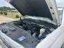2015 White /Gray Chevrolet Silverado 2500HD Work Truck Double Cab 2WD (1GC2CUEG3FZ) with an 6.0L V8 OHV 16V FFV engine, 6-Speed Automatic transmission, located at 17760 Hwy 62, Morris, OK, 74445, (918) 733-4887, 35.609104, -95.877060 - 2015 CHEVY SILVERADO 2500 HD HAS THE 6.0L V8 AND IS 2WD. IT FEATURES POWER LOCKS, POWER WINDOWS, MANUAL SEATS, CLOTH INTERIOR, NO BACK SEAT REMOVED FOR WORK SHELVING, AM/FM RADIO, BACKUP CAMERA, TRACTION CONTOL, TOOL BED, PIPE VICE AND HITCH. IT RUNS ON CNG (COMPRESSED NATURAL GAS) OR GASOLINE. A PR - Photo#22
