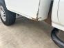 2015 White /Gray Chevrolet Silverado 2500HD Work Truck Double Cab 2WD (1GC2CUEG3FZ) with an 6.0L V8 OHV 16V FFV engine, 6-Speed Automatic transmission, located at 17760 Hwy 62, Morris, OK, 74445, (918) 733-4887, 35.609104, -95.877060 - 2015 CHEVY SILVERADO 2500 HD HAS THE 6.0L V8 AND IS 2WD. IT FEATURES POWER LOCKS, POWER WINDOWS, MANUAL SEATS, CLOTH INTERIOR, NO BACK SEAT REMOVED FOR WORK SHELVING, AM/FM RADIO, BACKUP CAMERA, TRACTION CONTOL, TOOL BED, PIPE VICE AND HITCH. IT RUNS ON CNG (COMPRESSED NATURAL GAS) OR GASOLINE. A PR - Photo#31