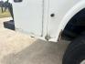 2015 White /Gray Chevrolet Silverado 2500HD Work Truck Double Cab 2WD (1GC2CUEG3FZ) with an 6.0L V8 OHV 16V FFV engine, 6-Speed Automatic transmission, located at 17760 Hwy 62, Morris, OK, 74445, (918) 733-4887, 35.609104, -95.877060 - 2015 CHEVY SILVERADO 2500 HD HAS THE 6.0L V8 AND IS 2WD. IT FEATURES POWER LOCKS, POWER WINDOWS, MANUAL SEATS, CLOTH INTERIOR, NO BACK SEAT REMOVED FOR WORK SHELVING, AM/FM RADIO, BACKUP CAMERA, TRACTION CONTOL, TOOL BED, PIPE VICE AND HITCH. IT RUNS ON CNG (COMPRESSED NATURAL GAS) OR GASOLINE. A PR - Photo#32