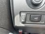 2012 White /Gray Ford F-150 XL 4WD (1FTVX1EF8CK) with an 5.0L V8 OHV 16V engine, 6-Speed Automatic transmission, located at 17760 Hwy 62, Morris, OK, 74445, (918) 733-4887, 35.609104, -95.877060 - Photo#12