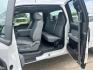 2012 White /Gray Ford F-150 XL 4WD (1FTVX1EF8CK) with an 5.0L V8 OHV 16V engine, 6-Speed Automatic transmission, located at 17760 Hwy 62, Morris, OK, 74445, (918) 733-4887, 35.609104, -95.877060 - Photo#15