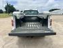 2012 White /Gray Ford F-150 XL 4WD (1FTVX1EF8CK) with an 5.0L V8 OHV 16V engine, 6-Speed Automatic transmission, located at 17760 Hwy 62, Morris, OK, 74445, (918) 733-4887, 35.609104, -95.877060 - Photo#17