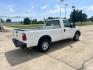 2013 White /Gray Ford F-250 SD 2WD (1FTBF2A69DE) with an 6.2L V8 OHV 16V engine, 6-Speed Automatic transmission, located at 17760 Hwy 62, Morris, OK, 74445, (918) 733-4887, 35.609104, -95.877060 - 2013 F250 SUPER DUTY IS A DEDICATED CNG. THIS TRUCK HAS A 6.2L V8 ENGINE, FEATURES MANUAL SEAT, MANUAL WINDOWS, MANUAL LOCKS, MANUAL MIRRORS, AM FM RADIO, FACTORY TRAILER BREAKS, TRACTION CONTROL, TOOL BOX AND TRAILER HITCH. CLEAN TITLE, 30,356 MILES, 245/75R17 TIRES. THIS SHOULD QUALIFY FOR A TAX C - Photo#4
