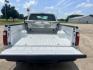 2013 White /Gray Ford F-250 SD 2WD (1FTBF2A69DE) with an 6.2L V8 OHV 16V engine, 6-Speed Automatic transmission, located at 17760 Hwy 62, Morris, OK, 74445, (918) 733-4887, 35.609104, -95.877060 - 2013 F250 SUPER DUTY IS A DEDICATED CNG. THIS TRUCK HAS A 6.2L V8 ENGINE, FEATURES MANUAL SEAT, MANUAL WINDOWS, MANUAL LOCKS, MANUAL MIRRORS, AM FM RADIO, FACTORY TRAILER BREAKS, TRACTION CONTROL, TOOL BOX AND TRAILER HITCH. CLEAN TITLE, 30,356 MILES, 245/75R17 TIRES. THIS SHOULD QUALIFY FOR A TAX C - Photo#13