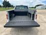 2014 White /Gray Ford F-150 (1FTEX1EM6EK) with an 3.7L V6 DOHC 24V engine, 6-Speed Automatic transmission, located at 17760 Hwy 62, Morris, OK, 74445, (918) 733-4887, 35.609104, -95.877060 - 2014 FORD F-150 XL EXTENDED CAB. 4WD 3.7L V6 BI-FUEL SYSTEM RUNS ON CNG OR GASOLINE. FEATURES KEYLESS REMOTE ENTRY, POWER LOCKS, POWER WINDOWS, AM/FM STEREO, SIRIUS XM STEREO, CD PLAYER, AUXILLARY PORT, CRUISE CONTROL, TRACTION CONTROL, MULTI-FUNCTIONING STEERING WHEEL CONTROLS, TRAILER HITCH, AND - Photo#19