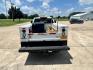 2017 WHITE /Gray Chevrolet Silverado 2500HD Work Truck Double Cab 2WD (1GC2CUEG1HZ) with an 6.0L V8 OHV 16V FFV engine, 6A transmission, located at 17760 Hwy 62, Morris, OK, 74445, (918) 733-4887, 35.609104, -95.877060 - 2017 CHEVY SILVERADO 2500 HD HAS THE 6.0L V8 AND IS 2WD. IT FEATURES POWER LOCKS, POWER WINDOWS, MANUAL SEATS, LEATHER INTERIOR, NO BACK SEAT REMOVED FOR WORK SHELVING, AM/FM RADIO, BACKUP CAMERA, TRACTION CONTOL, TRAILER BRAKES, TOOL BED, AND HITCH. IT RUNS ON CNG (COMPRESSED NATURAL GAS) A PREMIE - Photo#4