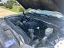 2017 WHITE /Gray Chevrolet Silverado 2500HD Work Truck Double Cab 2WD (1GC2CUEG1HZ) with an 6.0L V8 OHV 16V FFV engine, 6A transmission, located at 17760 Hwy 62, Morris, OK, 74445, (918) 733-4887, 35.609104, -95.877060 - 2017 CHEVY SILVERADO 2500 HD HAS THE 6.0L V8 AND IS 2WD. IT FEATURES POWER LOCKS, POWER WINDOWS, MANUAL SEATS, LEATHER INTERIOR, NO BACK SEAT REMOVED FOR WORK SHELVING, AM/FM RADIO, BACKUP CAMERA, TRACTION CONTOL, TRAILER BRAKES, TOOL BED, AND HITCH. IT RUNS ON CNG (COMPRESSED NATURAL GAS) A PREMIE - Photo#19