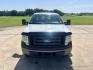 2012 WHITE /Gray Ford F-150 XL (1FTVX1CF1CK) with an 5.0L V8 engine, 6-Speed Automatic transmission, located at 17760 Hwy 62, Morris, OK, 74445, (918) 733-4887, 35.609104, -95.877060 - 2012 FORD F-150 HAS THE 5.0L V8 AND IS 2WD. FEATURES POWER LOCKS, POWER WINDOWS, POWER MIRRORS, AM/FM STEREO, SIRIUS STEREO CD PLAYER, AUXILLARY PORT, CRUISE CONTROL, TRACTION CONTROL, MULTI-FUNCTION STEERING CONTROL, BED LINER, TOOL BOXES, TRAILER BRAKES AND TRAILER HITCH. A PREMIER ALTERNATIVE FUE - Photo#1