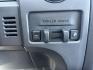 2012 WHITE /Gray Ford F-150 XL (1FTVX1CF1CK) with an 5.0L V8 engine, 6-Speed Automatic transmission, located at 17760 Hwy 62, Morris, OK, 74445, (918) 733-4887, 35.609104, -95.877060 - 2012 FORD F-150 HAS THE 5.0L V8 AND IS 2WD. FEATURES POWER LOCKS, POWER WINDOWS, POWER MIRRORS, AM/FM STEREO, SIRIUS STEREO CD PLAYER, AUXILLARY PORT, CRUISE CONTROL, TRACTION CONTROL, MULTI-FUNCTION STEERING CONTROL, BED LINER, TOOL BOXES, TRAILER BRAKES AND TRAILER HITCH. A PREMIER ALTERNATIVE FUE - Photo#13