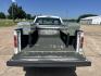 2012 WHITE /Gray Ford F-150 XL (1FTVX1CF1CK) with an 5.0L V8 engine, 6-Speed Automatic transmission, located at 17760 Hwy 62, Morris, OK, 74445, (918) 733-4887, 35.609104, -95.877060 - 2012 FORD F-150 HAS THE 5.0L V8 AND IS 2WD. FEATURES POWER LOCKS, POWER WINDOWS, POWER MIRRORS, AM/FM STEREO, SIRIUS STEREO CD PLAYER, AUXILLARY PORT, CRUISE CONTROL, TRACTION CONTROL, MULTI-FUNCTION STEERING CONTROL, BED LINER, TOOL BOXES, TRAILER BRAKES AND TRAILER HITCH. A PREMIER ALTERNATIVE FUE - Photo#18