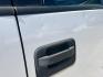 2012 WHITE /Gray Ford F-150 XL (1FTVX1CF1CK) with an 5.0L V8 engine, 6-Speed Automatic transmission, located at 17760 Hwy 62, Morris, OK, 74445, (918) 733-4887, 35.609104, -95.877060 - 2012 FORD F-150 HAS THE 5.0L V8 AND IS 2WD. FEATURES POWER LOCKS, POWER WINDOWS, POWER MIRRORS, AM/FM STEREO, SIRIUS STEREO CD PLAYER, AUXILLARY PORT, CRUISE CONTROL, TRACTION CONTROL, MULTI-FUNCTION STEERING CONTROL, BED LINER, TOOL BOXES, TRAILER BRAKES AND TRAILER HITCH. A PREMIER ALTERNATIVE FUE - Photo#36