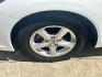 2012 WHITE /Gray Honda Civic CNG Sedan 5-Speed AT (19XFB5F59CE) with an 1.8L L4 SOHC 16V CNG engine, 5-Speed Automatic transmission, located at 17760 Hwy 62, Morris, OK, 74445, (918) 733-4887, 35.609104, -95.877060 - 2012 HONDA CIVIC DEDICATED CNG HAS A 1.8L 4 CYLINDER ENGINE AND IS FWD. HAS KEYLESS REMOTE ENTRY, MANUAL SEATS, POWER LOCKS, POWER MIRRORS, POWER WINDOWS. HAS AM/FM RADIO, CD PLAYER, BLUETOOTH HANDS-FREE CALLING, AUX PORT, USB PORT, CRUISE CONTROL, AND TRACTION CONTROL. 41,890 MILES. 195/65R15 TIRES - Photo#23