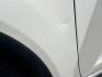 2012 WHITE /Gray Honda Civic CNG Sedan 5-Speed AT (19XFB5F59CE) with an 1.8L L4 SOHC 16V CNG engine, 5-Speed Automatic transmission, located at 17760 Hwy 62, Morris, OK, 74445, (918) 733-4887, 35.609104, -95.877060 - 2012 HONDA CIVIC DEDICATED CNG HAS A 1.8L 4 CYLINDER ENGINE AND IS FWD. HAS KEYLESS REMOTE ENTRY, MANUAL SEATS, POWER LOCKS, POWER MIRRORS, POWER WINDOWS. HAS AM/FM RADIO, CD PLAYER, BLUETOOTH HANDS-FREE CALLING, AUX PORT, USB PORT, CRUISE CONTROL, AND TRACTION CONTROL. 41,890 MILES. 195/65R15 TIRES - Photo#29