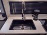 2021 WHITE/BLACK /Gray Keystone SPRINGDALE SG32TH SG32TH (4YDT32T20M3) , located at 17760 Hwy 62, Morris, OK, 74445, 35.609104, -95.877060 - YOUR ADVENTURE AWAITS CHECK OUT THIS 2021 KEYSTONE SPRINGDALE TAILGATOR TOY HAULER SG32TH 36FT OVERALL WITH A 21FT POWER AWNING. IN THE FRONT IS THE BEDROOM WITH A QUEEN SIZE BED, OVERHEAD DOUBLE SHELF, 2 WARDROBE CLOSETS, STORAGE NEXT TO THE BED AND UNDER. IN THE LIVING AND KITCHEN AREA IS THE ENTE - Photo#29