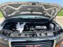 2016 Silver /Gray GMC Savana Cargo (1GTZ7GFBXG1) with an 6.0L V8 OHV 16V CNG engine, 6A transmission, located at 17760 Hwy 62, Morris, OK, 74445, (918) 733-4887, 35.609104, -95.877060 - 2016 GMC SAVANA CARGO VAN RWD WITH THE 6.0L V8 ENGINE DEDICATED CNG ONLY RUNS ON COMPRESSED NATURAL GAS. IT FEATURES KEYLESS REMOTE START, POWER LOCKS, POWER WINDOWS, POWER MIRRORS, CLOTH INTERIOR, MANUAL SEATS, CRUISE CONTROL, TRACTION CONTROL, HAUL MODE, AM/FM RADIO, USB PORT, AUXILARY PORT, SLI - Photo#21
