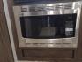 2018 Silver /Gray Forest River XLR Toy Hauler 31QB (5ZT2XLWB1J1) , located at 17760 Hwy 62, Morris, OK, 74445, 35.609104, -95.877060 - CHECK OUT THIS 2018 FOREST RIVER XLR BOOST 31QB 39FT OVERALL WITH 15FT POWER AWNING. IN THE FRONT IS THE BEDROOM WITH QUEEN SIZE BED, OVERHEAD CABINETS, 2 WARDROBE CLOSETS, AND STORAGE UNDER THE BED. CONNECTED TO THE BEDROOM IS A FULL BATH WITH VANITY SINK, MEDICINE CABINET, AND STANDING SHOWER. IN - Photo#27