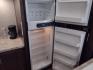 2018 Silver /Gray Forest River XLR Toy Hauler 31QB (5ZT2XLWB1J1) , located at 17760 Hwy 62, Morris, OK, 74445, 35.609104, -95.877060 - CHECK OUT THIS 2018 FOREST RIVER XLR BOOST 31QB 39FT OVERALL WITH 15FT POWER AWNING. IN THE FRONT IS THE BEDROOM WITH QUEEN SIZE BED, OVERHEAD CABINETS, 2 WARDROBE CLOSETS, AND STORAGE UNDER THE BED. CONNECTED TO THE BEDROOM IS A FULL BATH WITH VANITY SINK, MEDICINE CABINET, AND STANDING SHOWER. IN - Photo#29