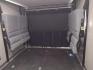 2018 Silver /Gray Forest River XLR Toy Hauler 31QB (5ZT2XLWB1J1) , located at 17760 Hwy 62, Morris, OK, 74445, 35.609104, -95.877060 - CHECK OUT THIS 2018 FOREST RIVER XLR BOOST 31QB 39FT OVERALL WITH 15FT POWER AWNING. IN THE FRONT IS THE BEDROOM WITH QUEEN SIZE BED, OVERHEAD CABINETS, 2 WARDROBE CLOSETS, AND STORAGE UNDER THE BED. CONNECTED TO THE BEDROOM IS A FULL BATH WITH VANITY SINK, MEDICINE CABINET, AND STANDING SHOWER. IN - Photo#46