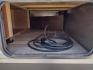 2018 Silver /Gray Forest River XLR Toy Hauler 31QB (5ZT2XLWB1J1) , located at 17760 Hwy 62, Morris, OK, 74445, 35.609104, -95.877060 - CHECK OUT THIS 2018 FOREST RIVER XLR BOOST 31QB 39FT OVERALL WITH 15FT POWER AWNING. IN THE FRONT IS THE BEDROOM WITH QUEEN SIZE BED, OVERHEAD CABINETS, 2 WARDROBE CLOSETS, AND STORAGE UNDER THE BED. CONNECTED TO THE BEDROOM IS A FULL BATH WITH VANITY SINK, MEDICINE CABINET, AND STANDING SHOWER. IN - Photo#51