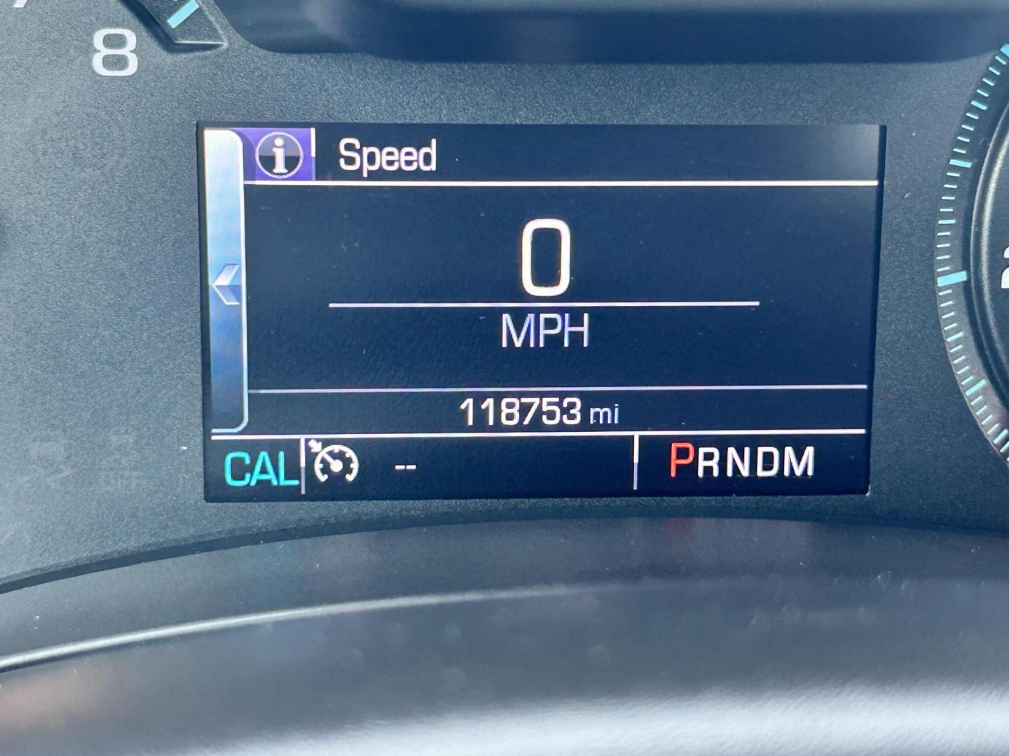 2015 WHITE /Gray Chevrolet Impala (2G1135SN4F9) with an 3.6L V6 DOHC 24V CNG engine, 6A transmission, located at 17760 Hwy 62, Morris, OK, 74445, (918) 733-4887, 35.609104, -95.877060 - 2015 CHEVY IMPALA HAS THE 3.6 V6 ENGINE AND IS FWD. THE IMPALA IS A BI-FUEL CAR THAT RUNS ON BOTH CNG (COMPRESSED NATUAL GAS) OR GASOLINE. THIS CAR FEATURES KEYLESS REMOTE START, KEYLESS REMOTE ENTRY, POWER LOCKS, POWER WINDOWS, POWER SEATS, POWER MIRRORS, AM/FM STEREO, CLOTH SEATS, BACK UP CAMERA, - Photo#10