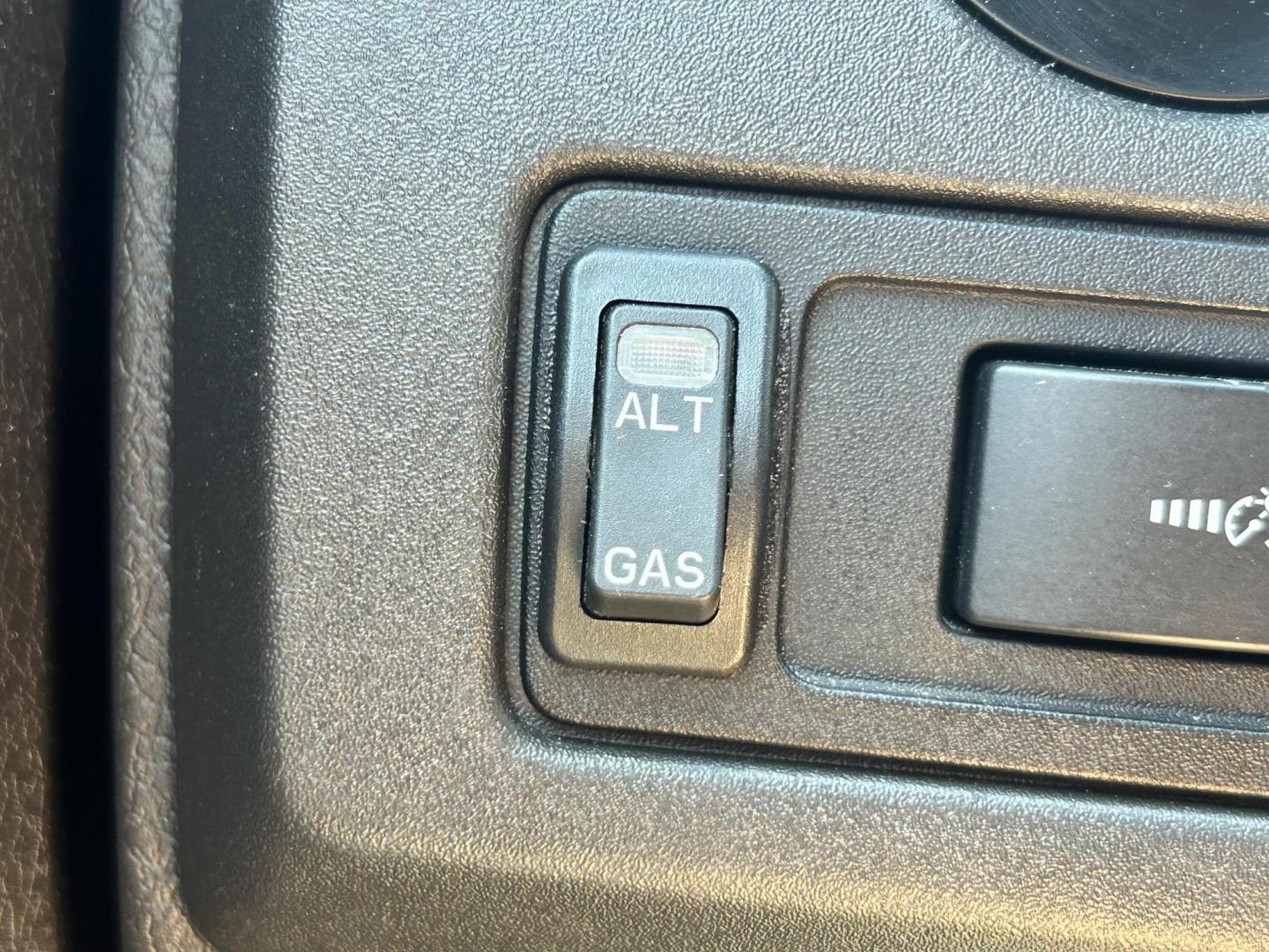 2014 WHITE /Gray Ford F-150 (1FTEX1EM9EK) with an 3.7L V6 DOHC 24V engine, 6-Speed Automatic transmission, located at 17760 Hwy 62, Morris, OK, 74445, (918) 733-4887, 35.609104, -95.877060 - 2014 FORD F-150 EXTENDED CAB. 4WD 3.7L V6 BI-FUEL SYSTEM RUNS ON CNG OR GASOLINE. FEATURES KEYLESS REMOTE ENTRY, POWER LOCKS, POWER WINDOWS, AM/FM STEREO, SIRIUS XM STEREO, CD PLAYER, AUXILLARY PORT, BACKUP CAMERA, CRUISE CONTROL, TRACTION CONTROL, MULTI-FUNCTIONING STEERING WHEEL CONTROLS, AND TRA - Photo#11