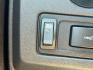 2014 WHITE /Gray Ford F-150 (1FTEX1EM9EK) with an 3.7L V6 DOHC 24V engine, 6-Speed Automatic transmission, located at 17760 Hwy 62, Morris, OK, 74445, (918) 733-4887, 35.609104, -95.877060 - 2014 FORD F-150 EXTENDED CAB. 4WD 3.7L V6 BI-FUEL SYSTEM RUNS ON CNG OR GASOLINE. FEATURES KEYLESS REMOTE ENTRY, POWER LOCKS, POWER WINDOWS, AM/FM STEREO, SIRIUS XM STEREO, CD PLAYER, AUXILLARY PORT, BACKUP CAMERA, CRUISE CONTROL, TRACTION CONTROL, MULTI-FUNCTIONING STEERING WHEEL CONTROLS, AND TRA - Photo#11