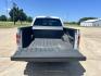 2014 WHITE /Gray Ford F-150 (1FTEX1EM9EK) with an 3.7L V6 DOHC 24V engine, 6-Speed Automatic transmission, located at 17760 Hwy 62, Morris, OK, 74445, (918) 733-4887, 35.609104, -95.877060 - 2014 FORD F-150 EXTENDED CAB. 4WD 3.7L V6 BI-FUEL SYSTEM RUNS ON CNG OR GASOLINE. FEATURES KEYLESS REMOTE ENTRY, POWER LOCKS, POWER WINDOWS, AM/FM STEREO, SIRIUS XM STEREO, CD PLAYER, AUXILLARY PORT, BACKUP CAMERA, CRUISE CONTROL, TRACTION CONTROL, MULTI-FUNCTIONING STEERING WHEEL CONTROLS, AND TRA - Photo#19