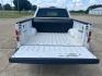 2014 WHITE /Gray Ford F-150 (1FTEX1CM3EK) with an 3.7L V6 DOHC 24V engine, 6-Speed Automatic transmission, located at 17760 Hwy 62, Morris, OK, 74445, (918) 733-4887, 35.609104, -95.877060 - 2014 FORD F-150 2WD WITH 3.7L V6 ENGINE BI-FUEL SYSTEM RUNS ON CNG OR GASOLINE. FEATURES KEYLESS REMOTE ENTRY, POWER LOCKS, POWER WINDOWS, AM/FM STEREO, SIRIUS XM STEREO, CD PLAYER, AUXILLARY PORT, CRUISE CONTROL, TRACTION CONTROL, MULTI-FUNCTIONING STEERING WHEEL CONTROLS, AND TRAILER HITCH. HAS 1 - Photo#15